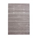 Бежов килим 160x230 cm Plus – Ayyildiz Carpets