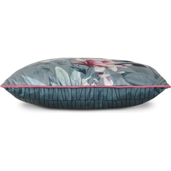 Декоративна възглавница , 50 x 50 cm Parler - Descanso-image-1