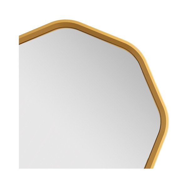 Стенни огледала в комплект от 3 бр. – Casa Selección-image-4