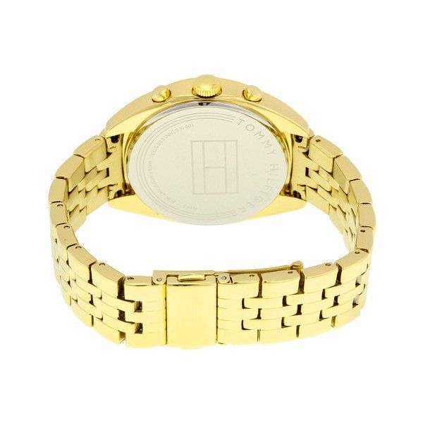 Дамски часовник No.1781573 - Tommy Hilfiger-image-1