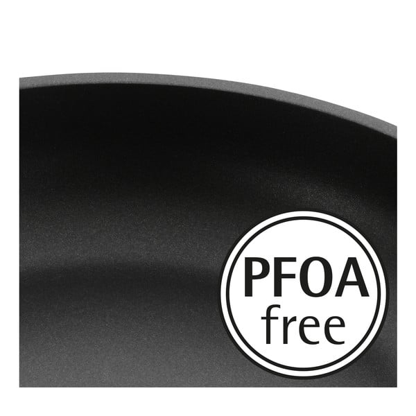 Алуминиев тиган ø 24 cm PermaDur – WMF-image-4