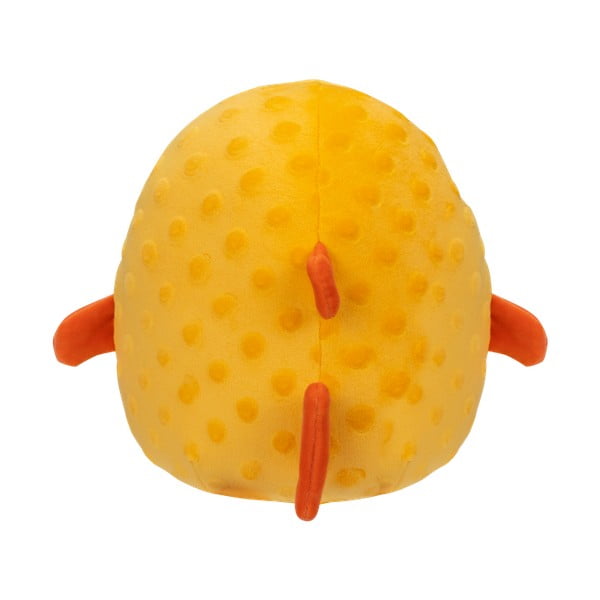 Плюшена играчка Safa - SQUISHMALLOWS-image-1