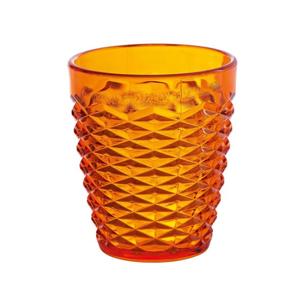 Чаша в комплект от 4 броя по 30 ml Pop Summer - Brandani