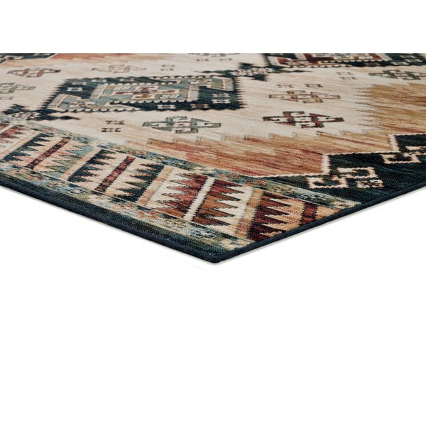 Килим 160x230 cm Antalia - Universal-image-2