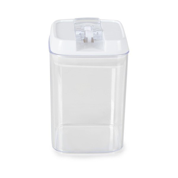 Вакуумен буркан – Compactor-image-3