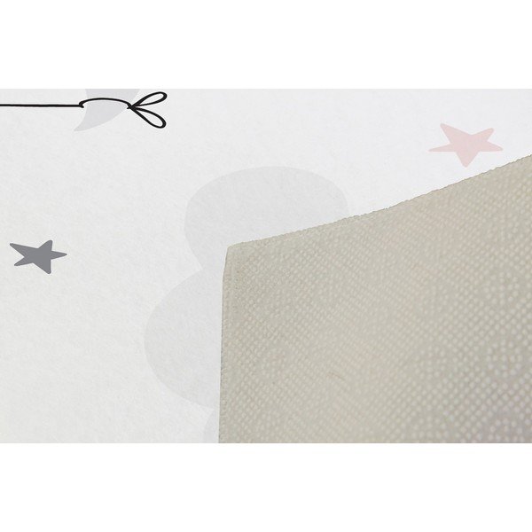 Детски нехлъзгащ се килим Night Sky, 80 x 120 cm - Conceptum Hypnose-image-4