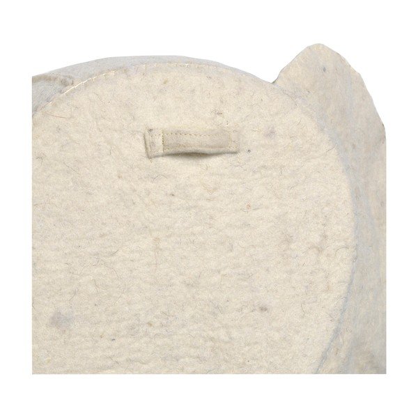 Декорация на стената Elephant Junior - Mr. Fox-image-1