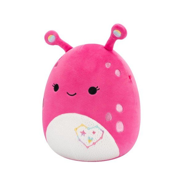 Плюшена играчка Frawleen – SQUISHMALLOWS-image-1