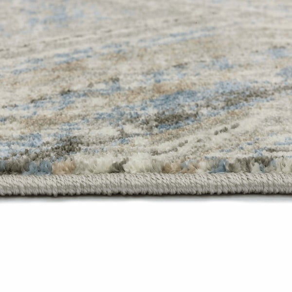 Сив килим 240x330 cm Soft – FD-image-2