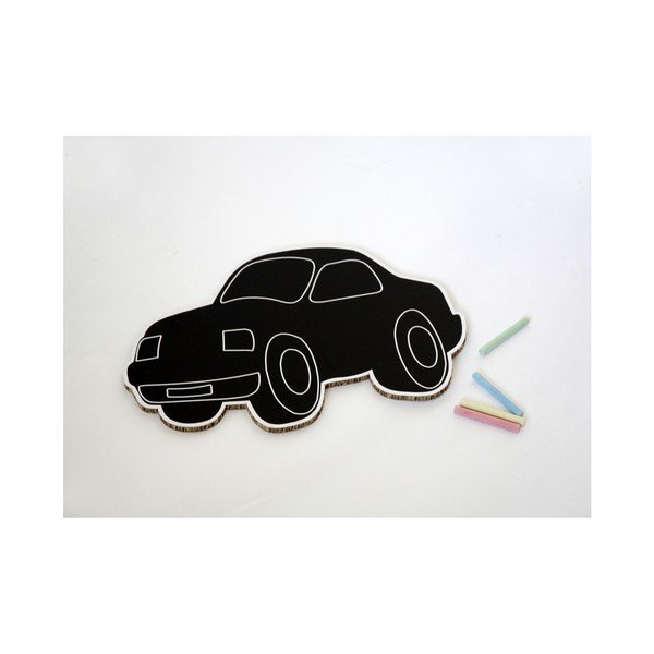 Таблица за чертане Auto - Unlimited Design for kids-image-3