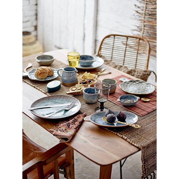 Памук/юта за маса 180x35 cm Im - Bloomingville-image-2