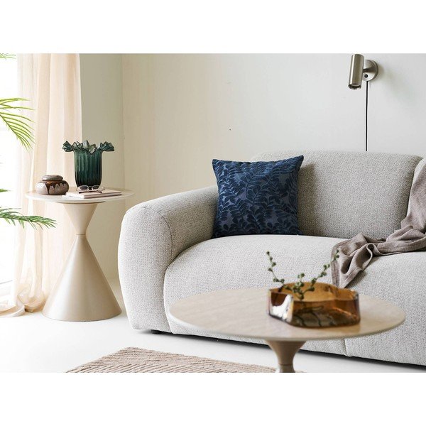 Декоративна възглавница 45x45 cm Yona – House Nordic-image-1