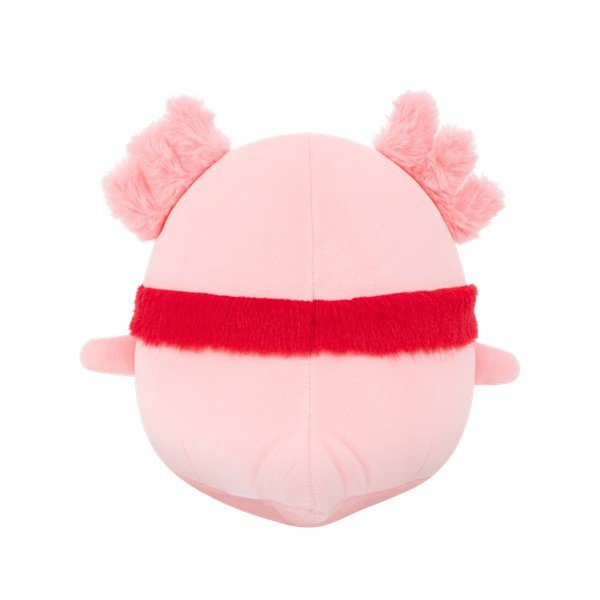 Плюшена играчка Archie – SQUISHMALLOWS-image-2