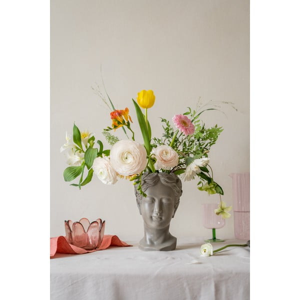 Градинска саксия Isabel - Bonami Selection-image-1