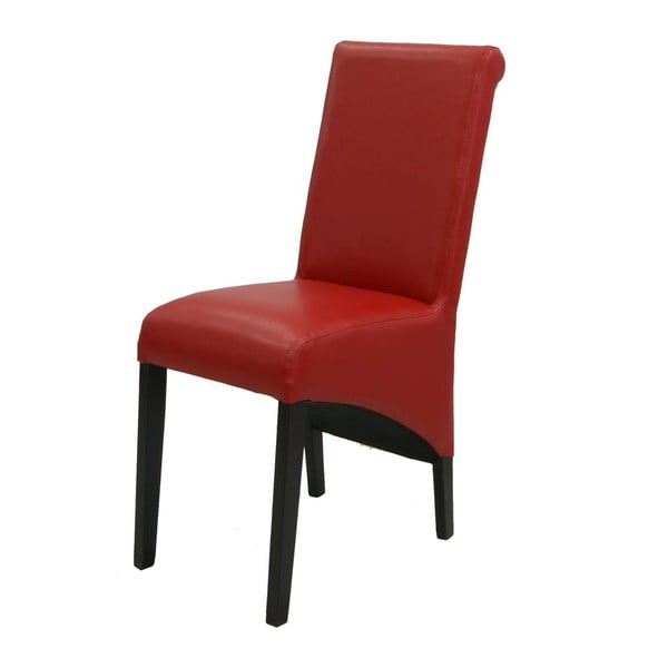 Židle ET2 Red