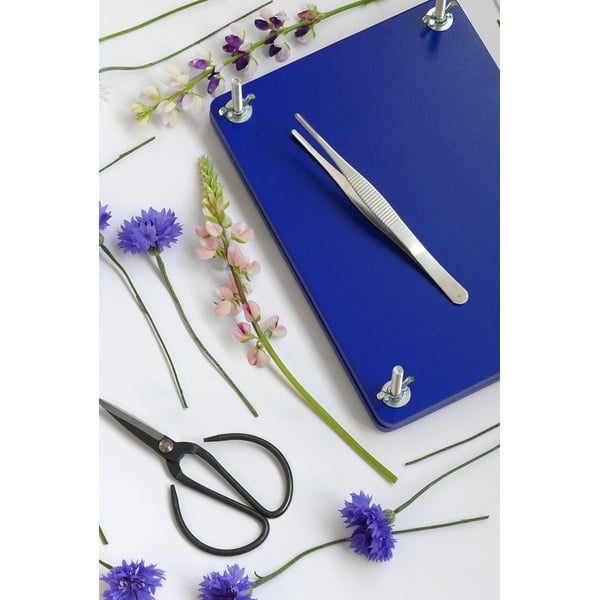 Арт консумативи Flower Press Kit – Printworks-image-1