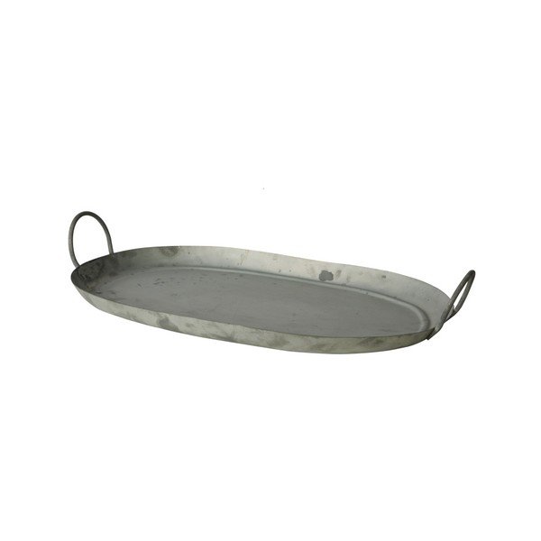 Dekorativní podnos BePureHome Take Away-image-1