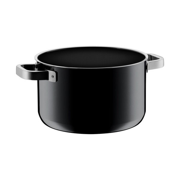 Функционален съд, ⌀ 24 cm - WMF-image-3