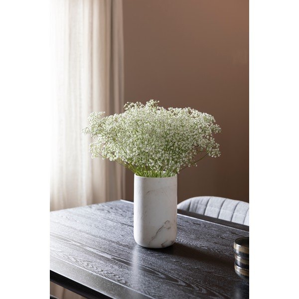 Трапезна маса от декор от ясен 90x160 cm Storm – Zuiver-image-4