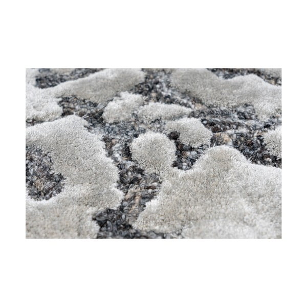 Ръчно бродиран килим Damast 400, 120 x 180 cm - Arte Espina-image-3