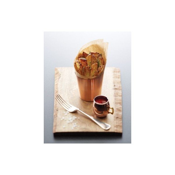 Hrneček na dip Kitchen Craft, 70 ml-image-1