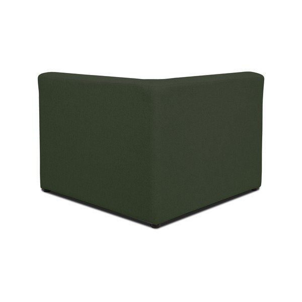 Зелен модул за диван Roxy - Scandic-image-3