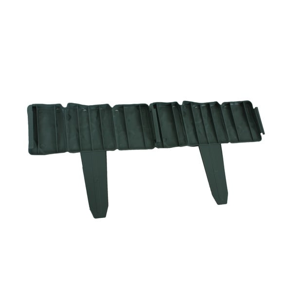 Ограда 10 бр. – Garden Pleasure-image-4