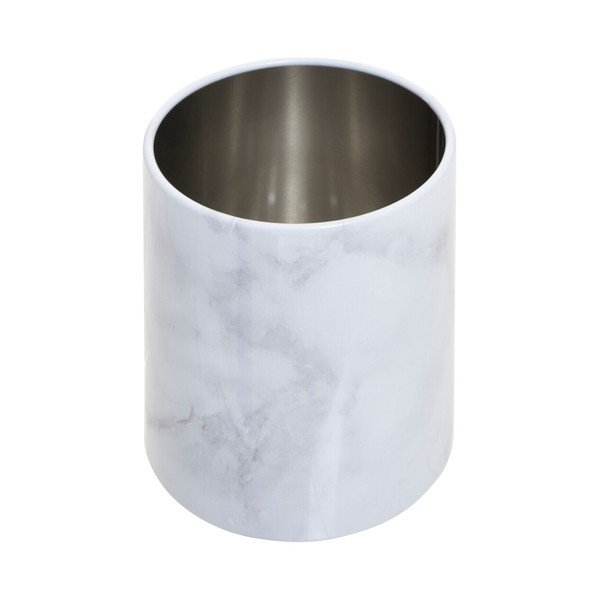Поставка за кухненски прибори от неръждаема стомана Easton – Premier Housewares