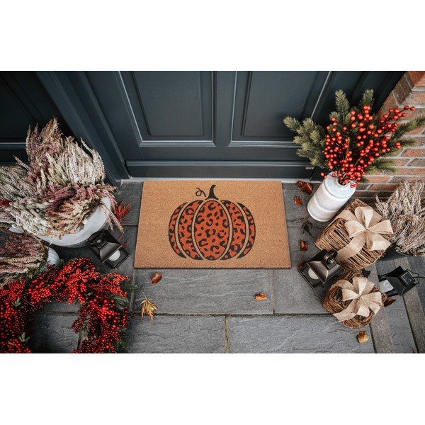Постелка 70x45 cm Mix Mats - Hanse Home-image-1