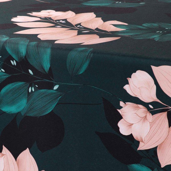 Покривка за маса 150x240 cm Belline – douceur d'intérieur-image-1