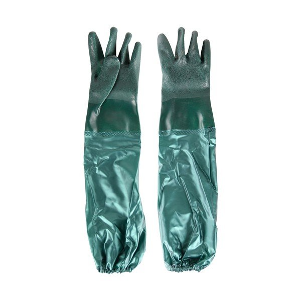 Градински ръкавици – Esschert Design-image-2