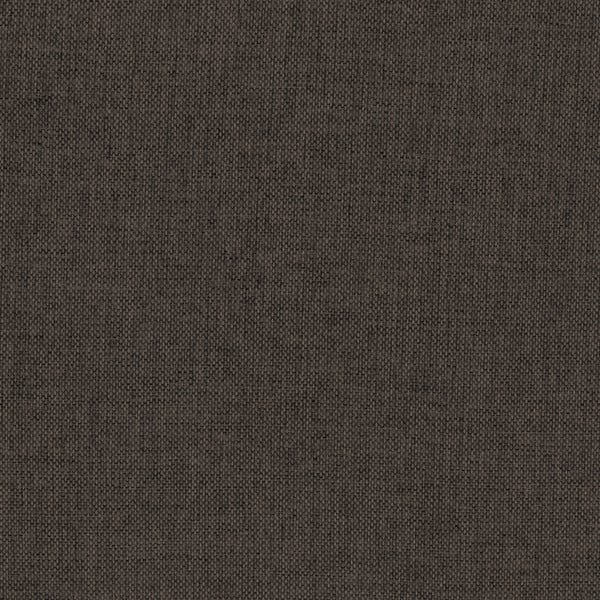 Hnědá dvoumístná pohovka Vivonita Bond-image-2