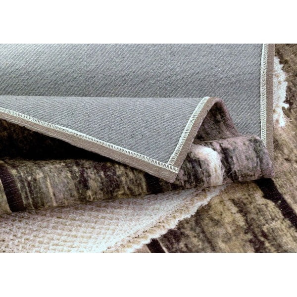 Бягаща лента Coure, 60 x 140 cm Cuore - Floorita-image-2