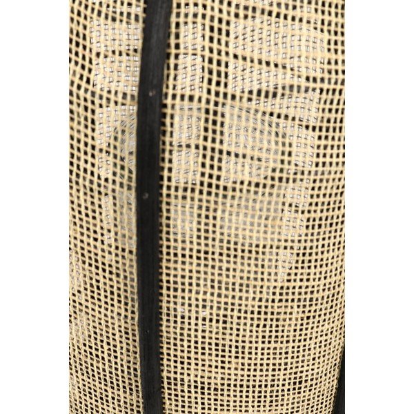 Фенер от юта (височина 37,5 cm) Hamir – Yes Everyday-image-1