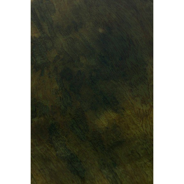 Кръгла странична масичка ø 45 cm Mush – Dutchbone-image-3