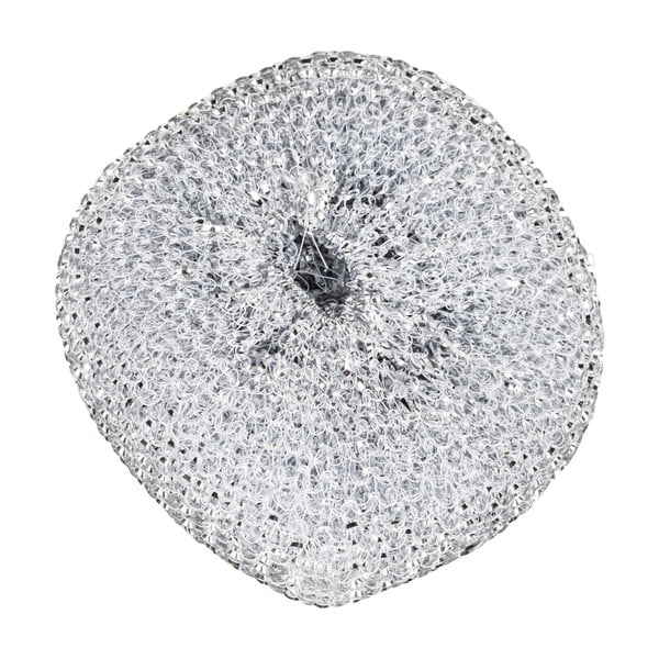 Сив полирезинов дозатор за сапун 0,15 л Woya - Wenko-image-4