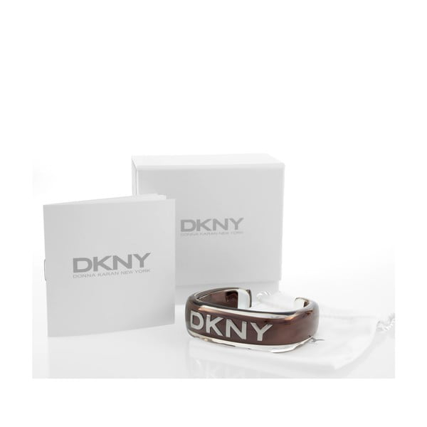 Náramek DKNY N120-image-1