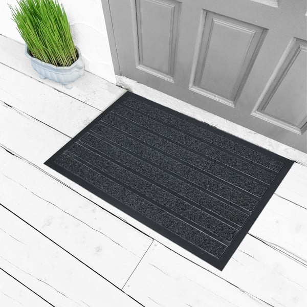 Изтривалка 45x75 cm Marco – douceur d'intérieur-image-1