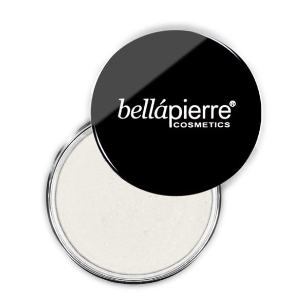 Хипоалергенни сенки за очи Snowflake - Bellapierre