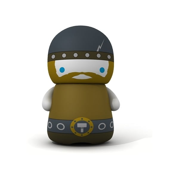 USB flash disk Viking, 2 GB-image-1
