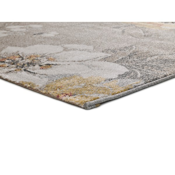 Килим Floret Light, 160 x 230 cm - Universal-image-2