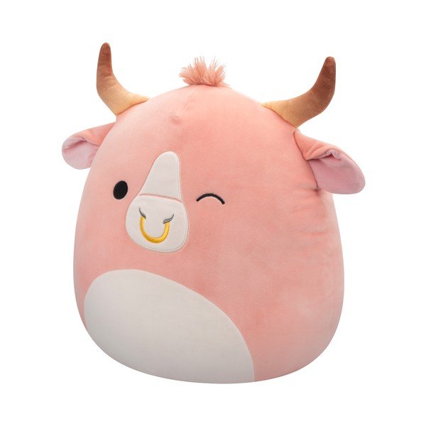 Плюшена играчка Howland – SQUISHMALLOWS-image-1