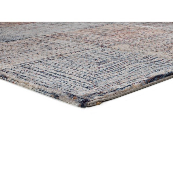 Килим Multi, 120 x 170 cm Sylvia - Universal-image-2