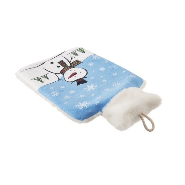 Термофор - Orion-image-2