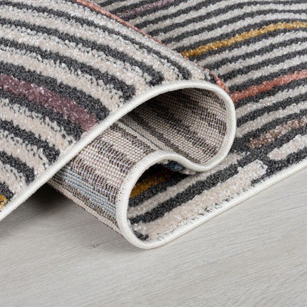 Килим , 160 x 230 cm Helix - Flair Rugs-image-1