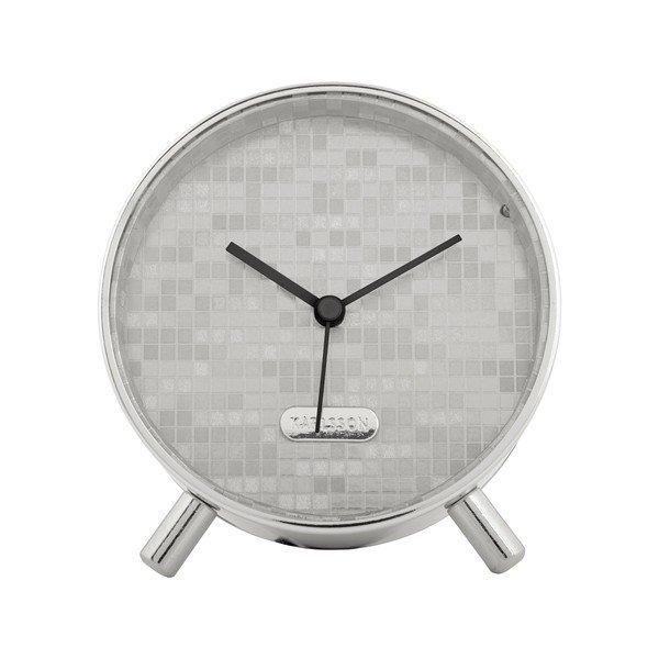 Аларма ø 11 cm Bling Bling – Karlsson-image-3