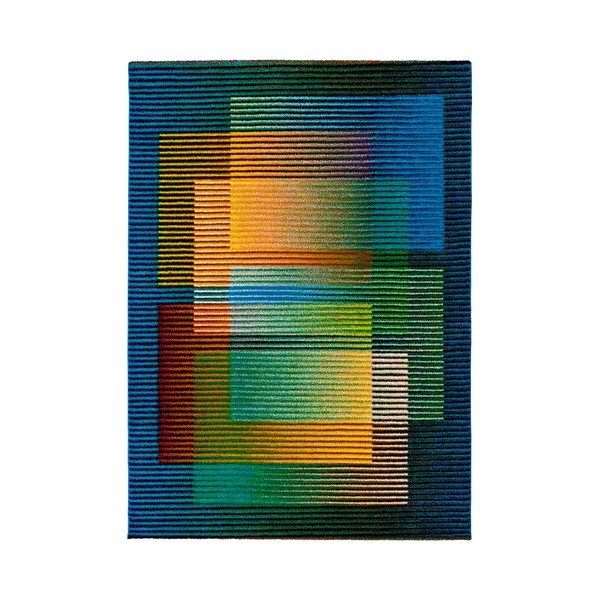Koberec Universal Gio Asombroso, 140 x 200 cm-image-1