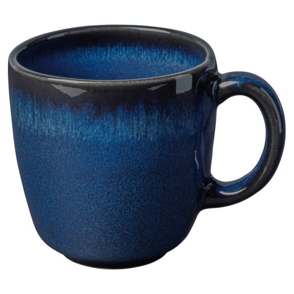 Тъмносиня чаша от керамика Villeroy & Boch , 190 ml Like Lave - like | Villeroy & Boch