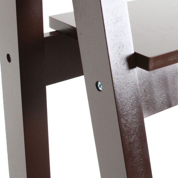 Police Shabby Staircase-image-3