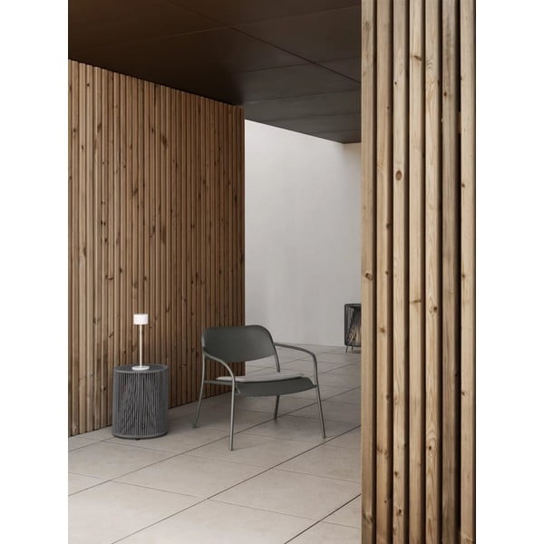 Възглавница за стол 45.5x41 cm Yua – Blomus-image-4